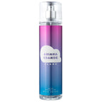 ARIANA GRANDE - BRUMA CORPORAL CLOUD 236 ML