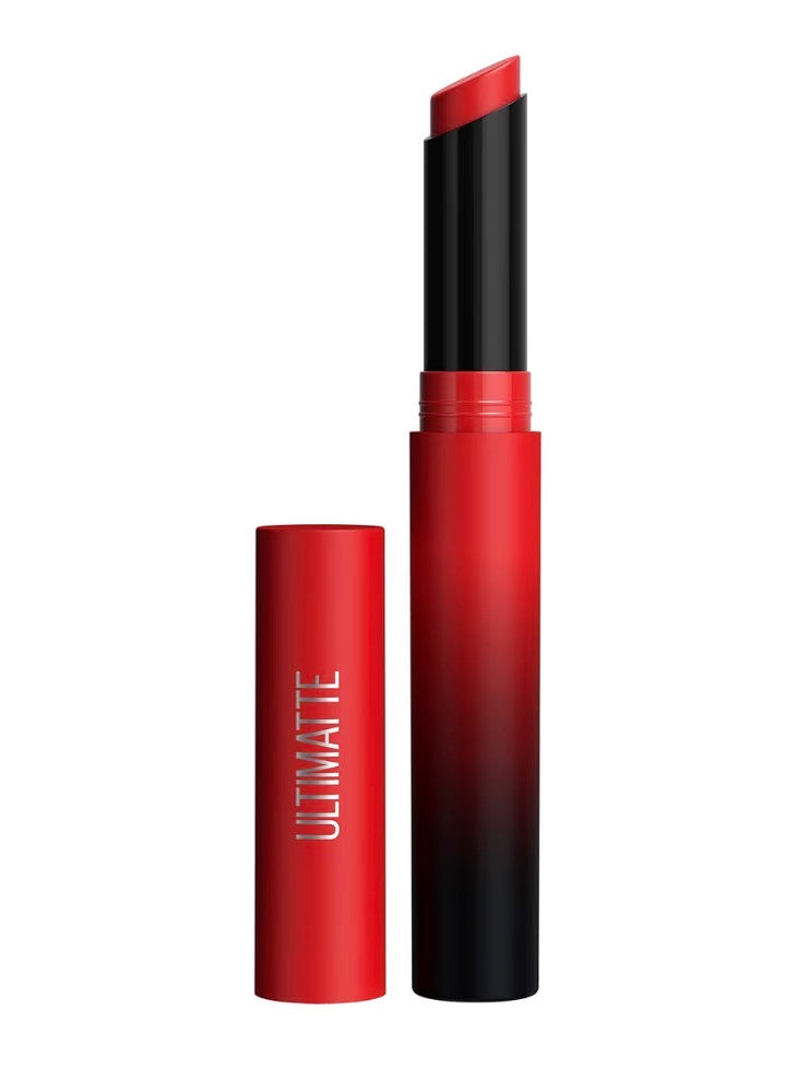 Maybelline New York Color Sensational Ultimatte