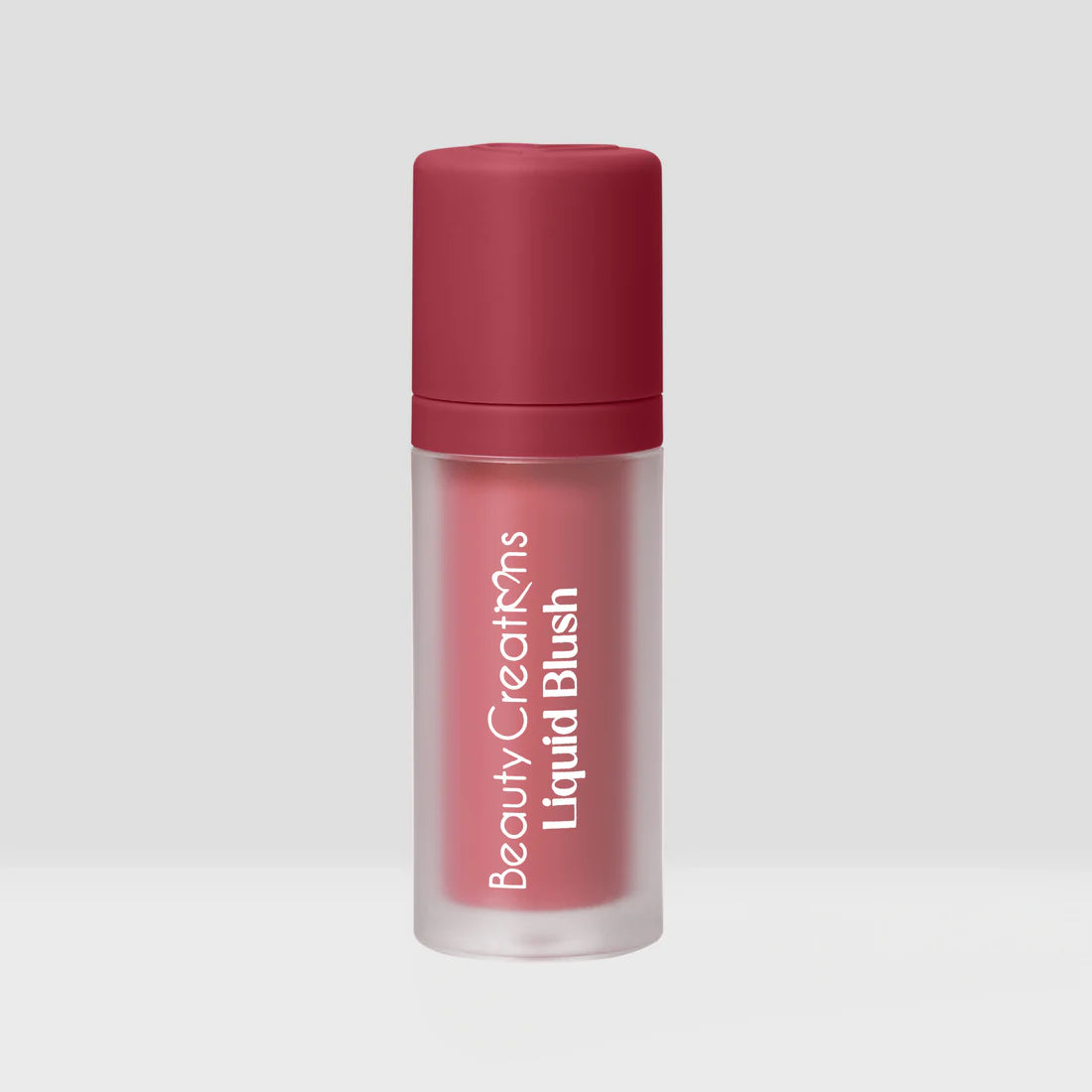 BEAUTY CREATIONS - LIQUID BLUSH