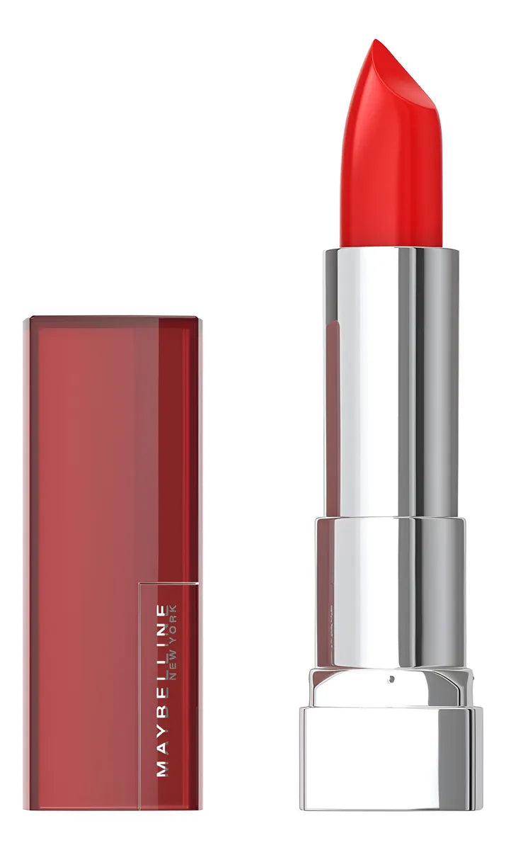MAYBELLINE - LABIAL COLOR SENTATIONAL