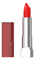 MAYBELLINE - LABIAL COLOR SENTATIONAL