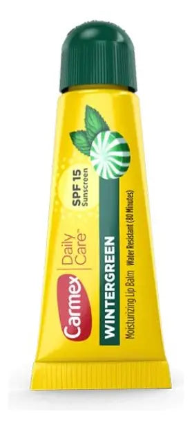 CARMEX - BALSAMO LABIAL