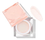BEAUTY CREATIONS - PEACH LIP SCRUB