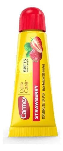 CARMEX - BALSAMO LABIAL