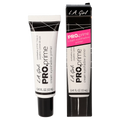 LA Girl - Pro Prime Cream Eyeshadow Primer
