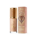 JUVIA´S PLACE - NUBIAN GLOW LIQUID LUMINIZER