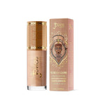 JUVIA´S PLACE - NUBIAN GLOW LIQUID LUMINIZER