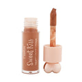PROLUX COSMETICS - SWEET KISS: VELVET LIQUID LIPSTICK