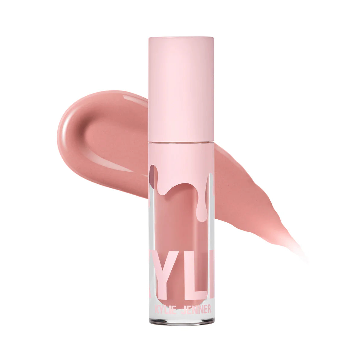 KYLIE COSMETICS - HIGH GLOSS