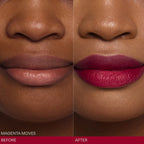 Beauty Creations - Kiss Me Liquid Gel Tint