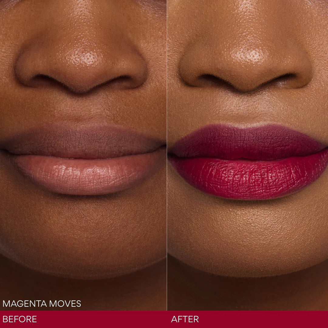 Beauty Creations - Kiss Me Liquid Gel Tint