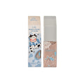 KEVIN & COCO - VELVET MILK LIP GLOSS