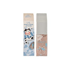 KEVIN & COCO - VELVET MILK LIP GLOSS