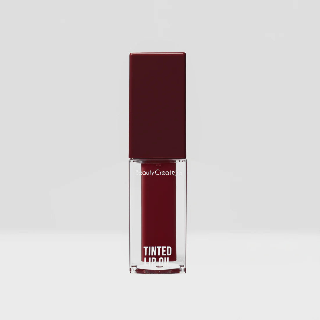 BEAUTY CREATIONS - Tinted Luxe Lip Oil