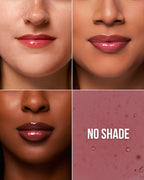 BEAUTY CREATIONS - Tinted Luxe Lip Oil