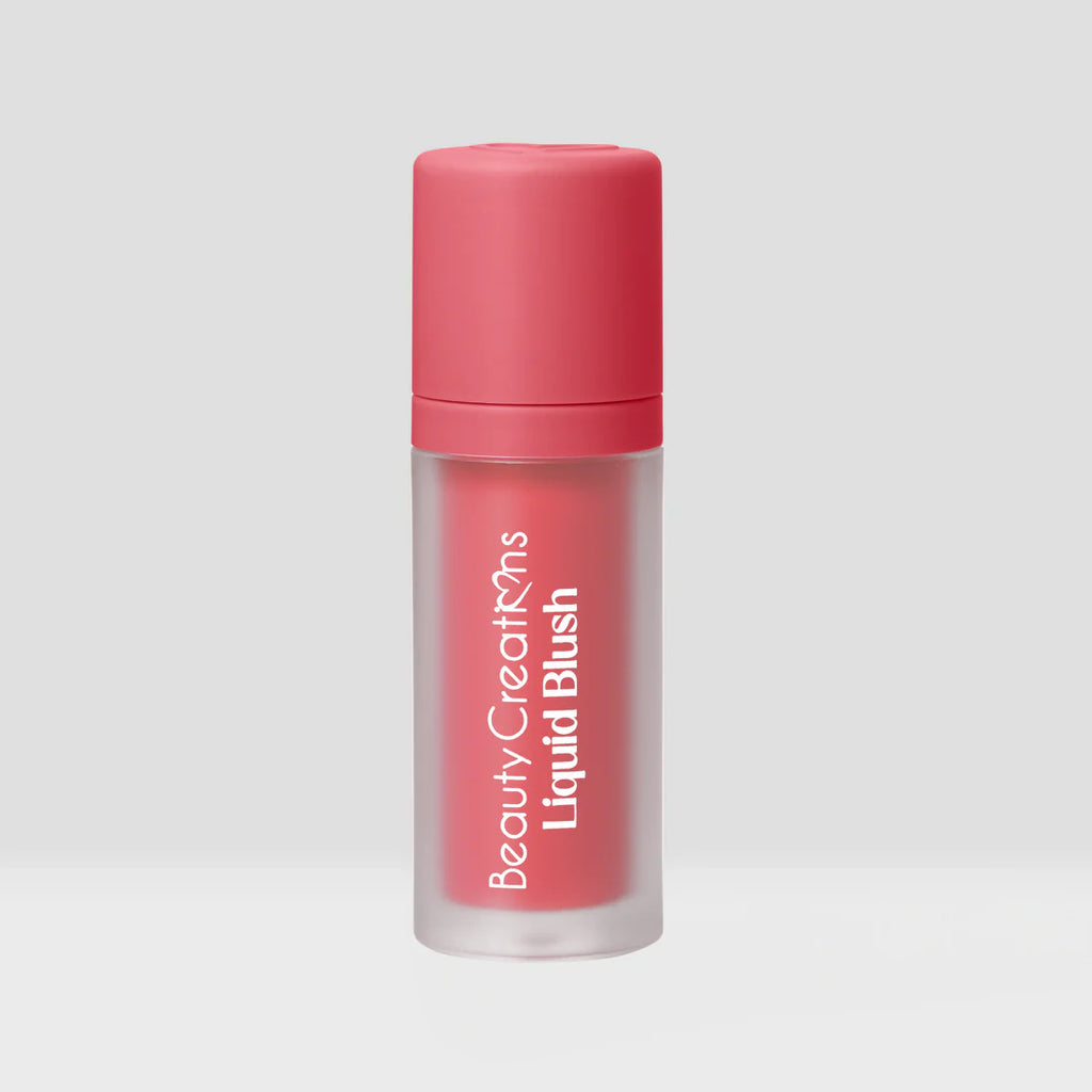 BEAUTY CREATIONS - LIQUID BLUSH