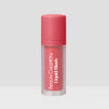 BEAUTY CREATIONS - LIQUID BLUSH