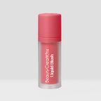 BEAUTY CREATIONS - LIQUID BLUSH