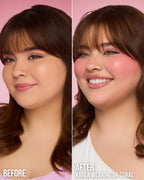 BEAUTY CREATIONS - LIQUID BLUSH