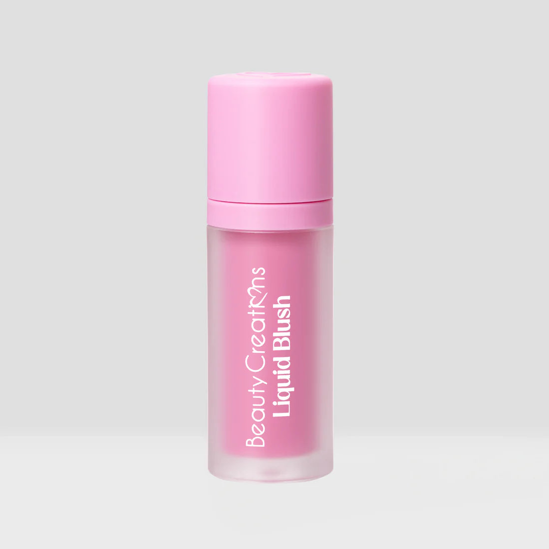 BEAUTY CREATIONS - LIQUID BLUSH