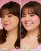 BEAUTY CREATIONS - LIQUID BLUSH