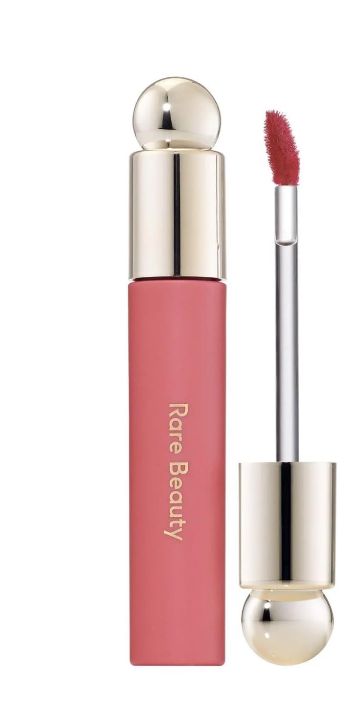 RARE BEAUTY - TSOFT PINCH TINTED LIP OIL