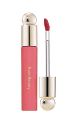 RARE BEAUTY - TSOFT PINCH TINTED LIP OIL