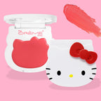 THE CREME SHOP x HELLO KITTY - BLUSH BALM