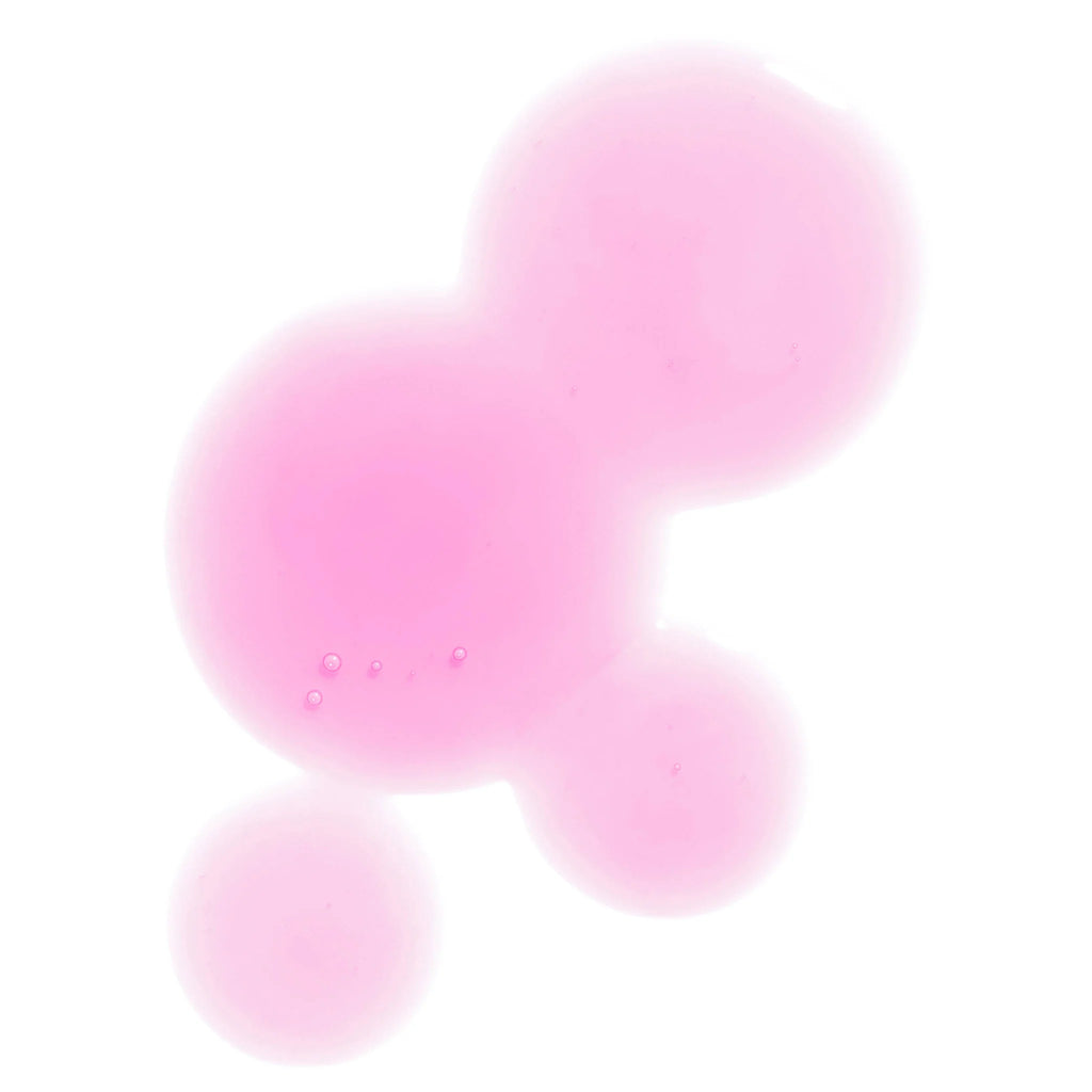 NYX - THIS IS JUICE GLOSS
