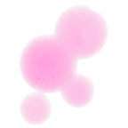 NYX - THIS IS JUICE GLOSS