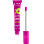 NYX - THIS IS JUICE GLOSS