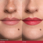 Beauty Creations - Kiss Me Liquid Gel Tint