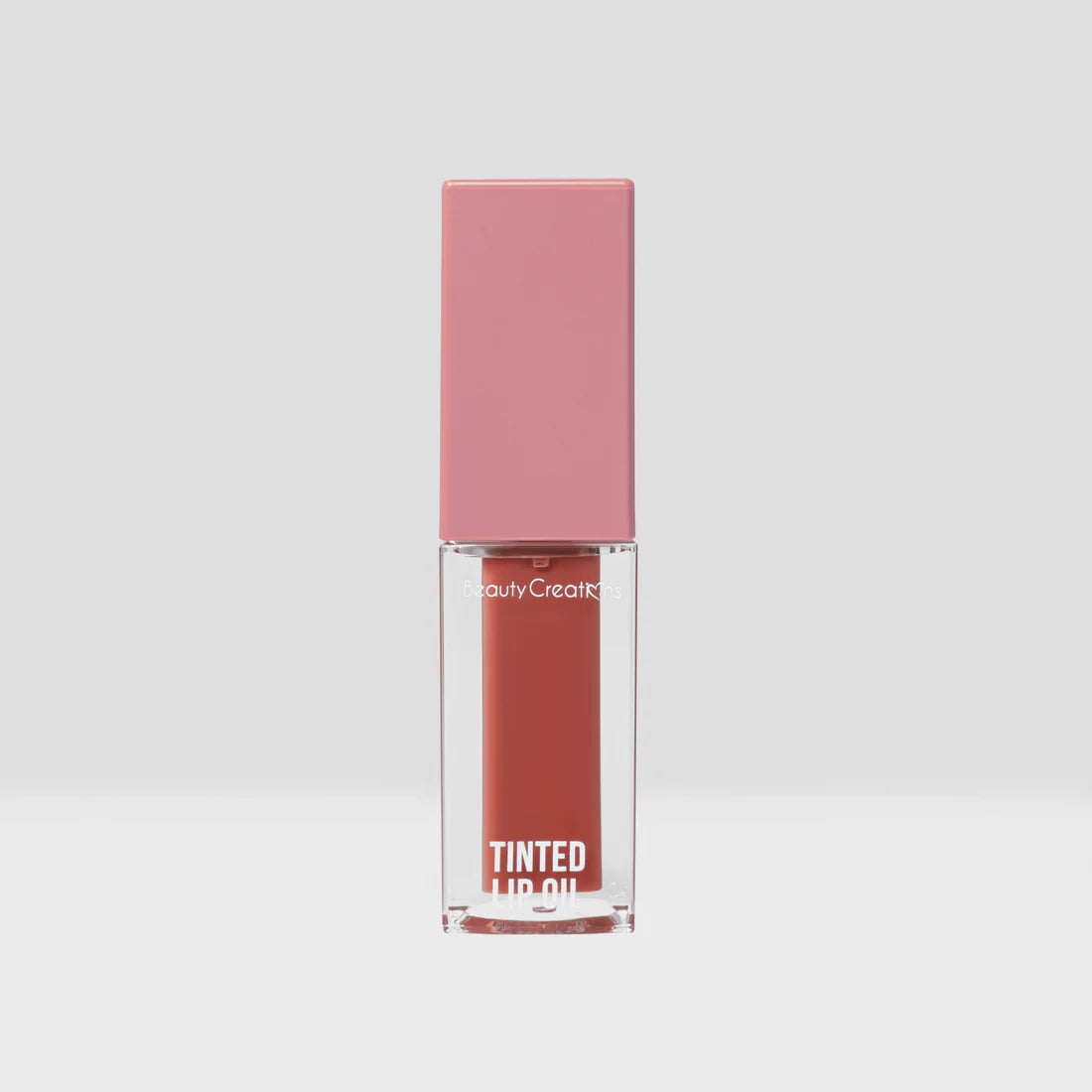 BEAUTY CREATIONS - Tinted Luxe Lip Oil