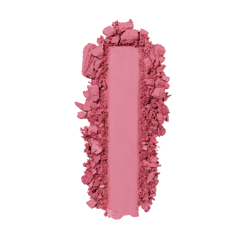 BEAUTY CREATIONS - BLUSH HUSH POWER BLUSH