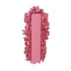 BEAUTY CREATIONS - BLUSH HUSH POWER BLUSH
