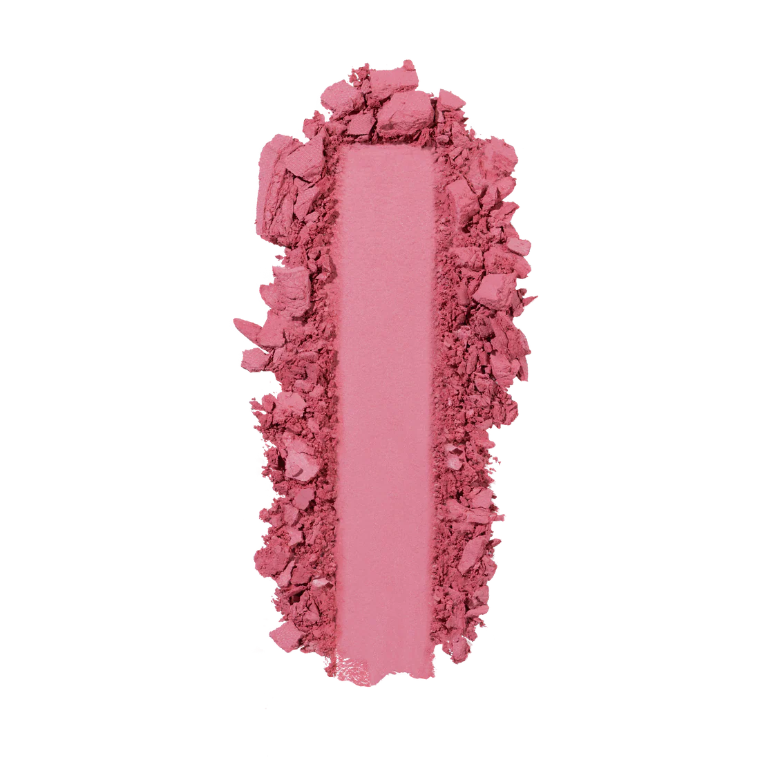 BEAUTY CREATIONS - BLUSH HUSH POWER BLUSH