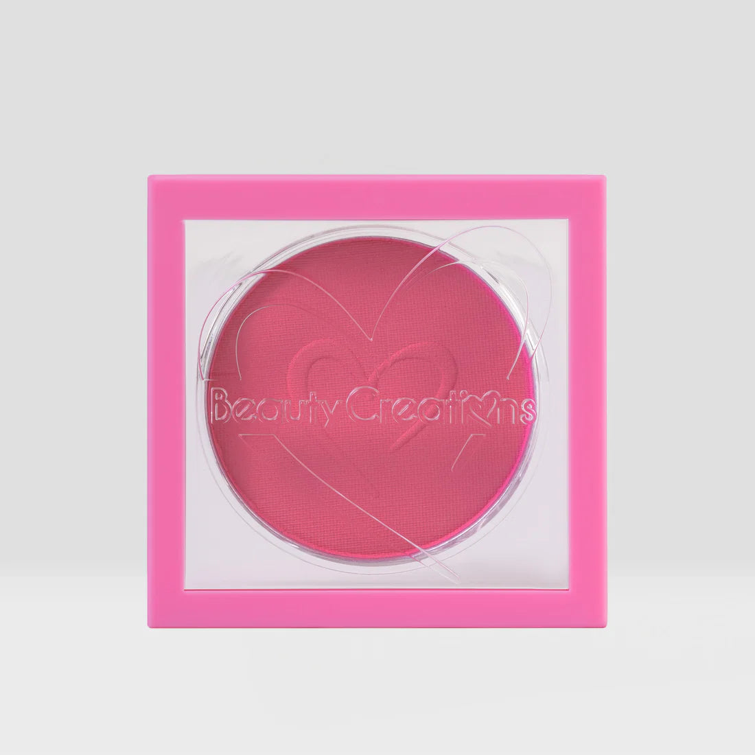 BEAUTY CREATIONS - BLUSH HUSH POWER BLUSH