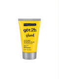 GOT2B - Gel fijador para cabello, cejas.