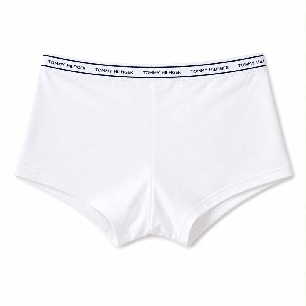 TOMMY HILFIGER - ROPA INTERIOR