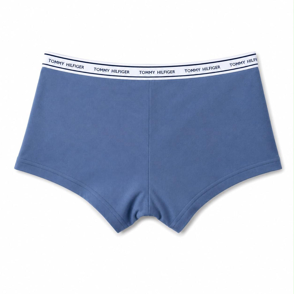 TOMMY HILFIGER - ROPA INTERIOR