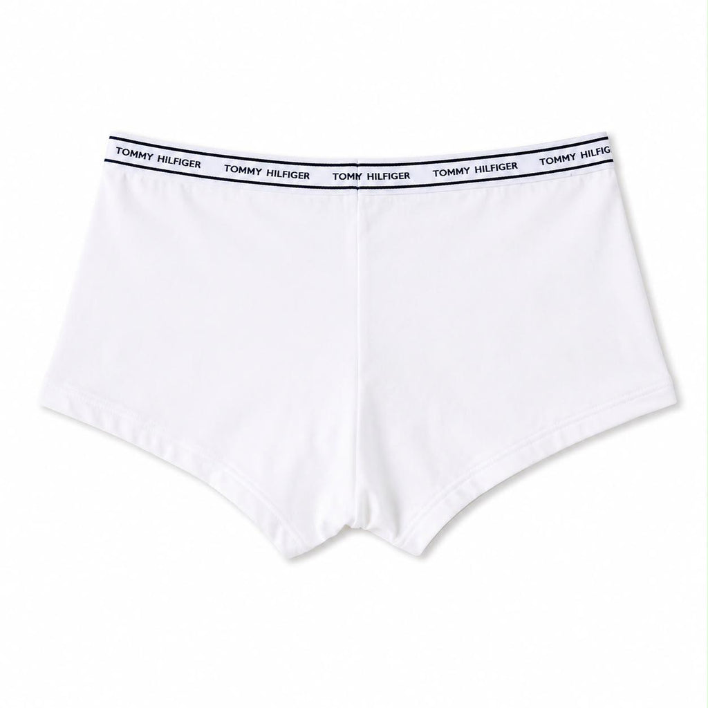 TOMMY HILFIGER - ROPA INTERIOR
