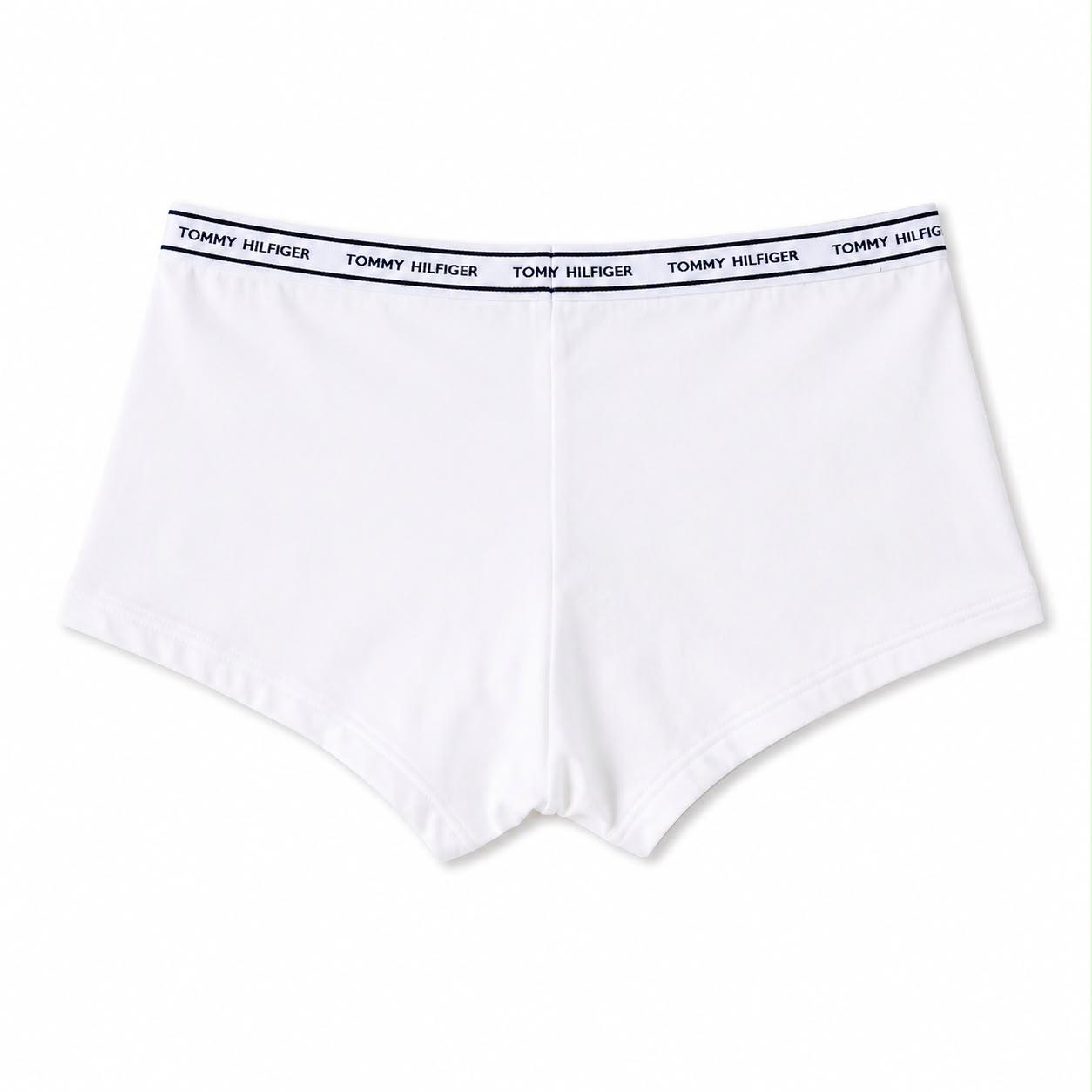 TOMMY HILFIGER - ROPA INTERIOR