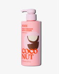 PINK - LOCIÓN CORPORAL DE COCO