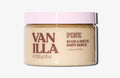 PINK- EXFOLIANTE CORPORAL DE VAINILLA