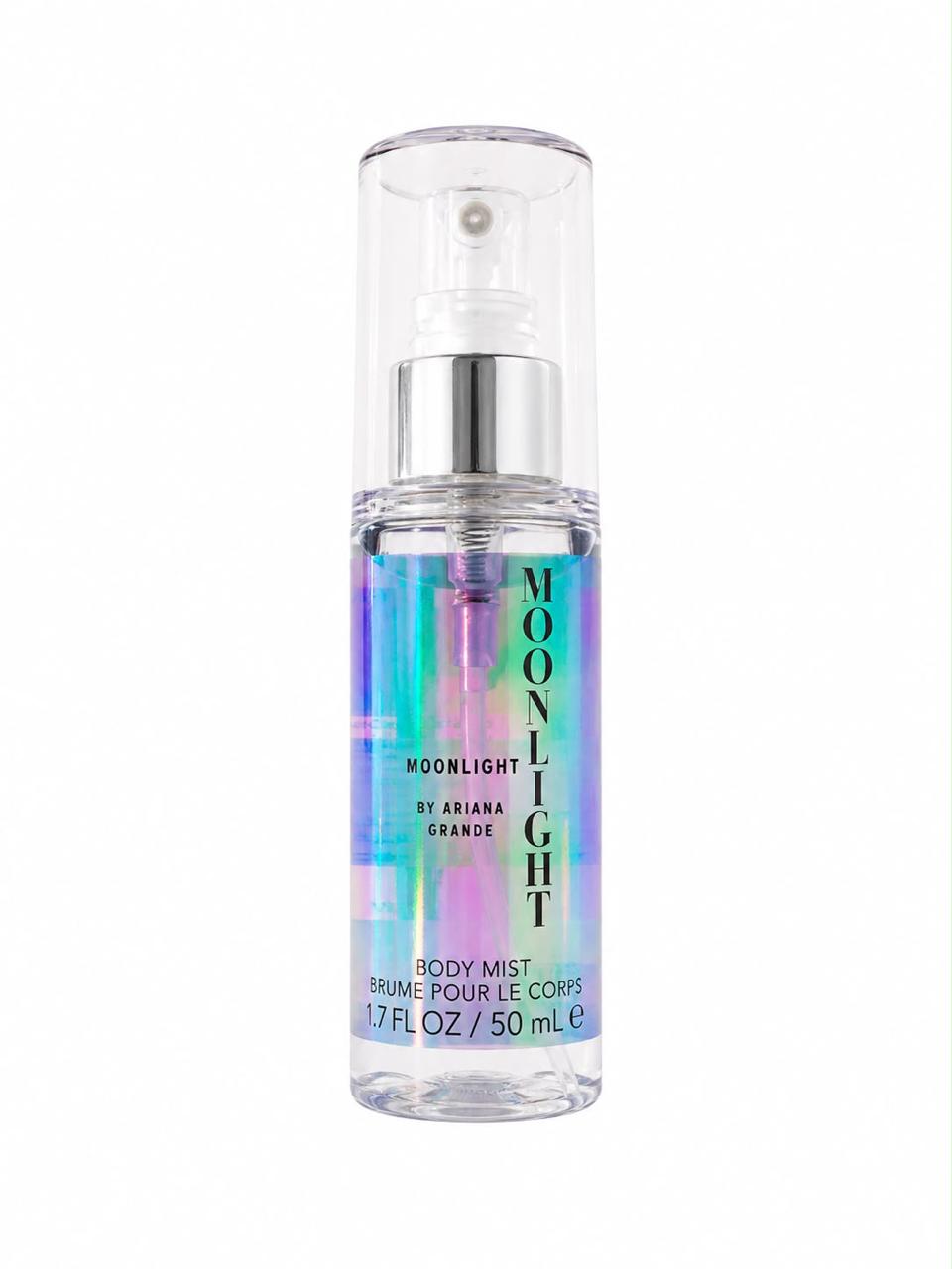 ARIANA GRANDE - MOONLIGHT 50 ML