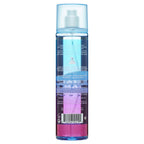 ARIANA GRANDE - BRUMA CORPORAL CLOUD 236 ML