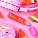 BEAUTY CREATIONS - TAKE ME BACK ROLLER GLOSS