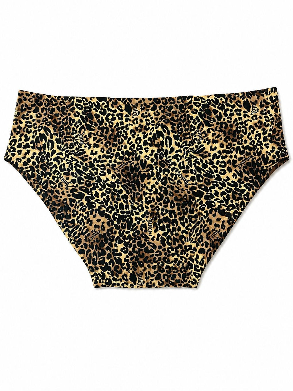 JUICY - ROPA INTERIOR SIN COSTURA
