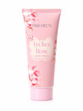 PARIS HILTON - CREMA DE MANOS 100ML
