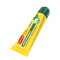 CARMEX - BALSAMO LABIAL